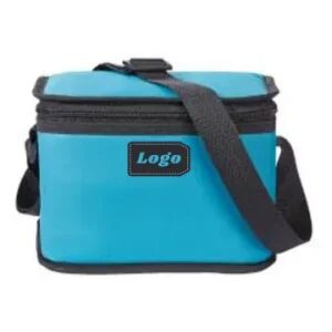 tiffin bag