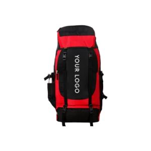 trekking backpack