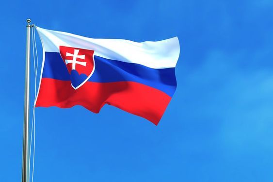 Abroad Job Recruitment Agency