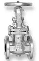 Forged Steel Industrial Gate Valve, Certification : ISI Certified
