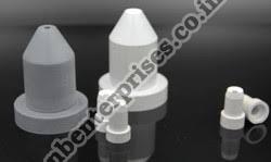 Boron Nitride Nozzle