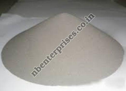 Chromium Powder, for Chemical Reagent, Industry, Purity : 99.5%