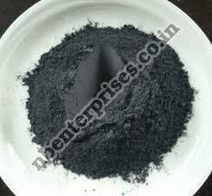 Cobalt Powder, Purity : 99.95%