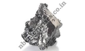 Dysprosium Metal