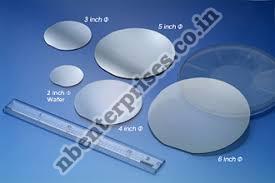 Gallium Nitride substrate