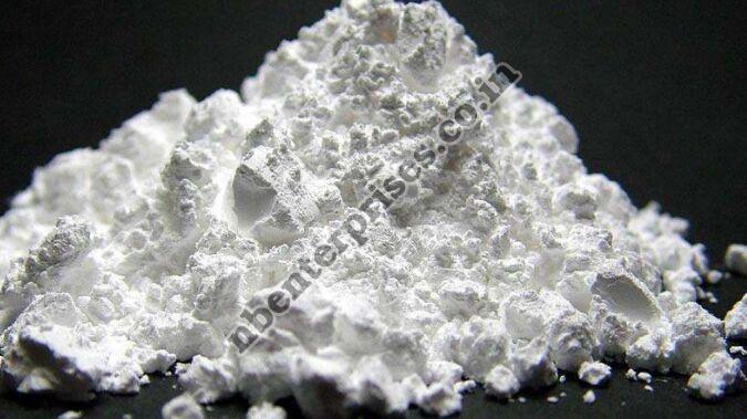 Gallium Oxide Powder, Packaging Type : Paper Box, Plastic Packet, Plastic Pouch