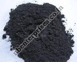 NB Hafnium Carbide powder, for Commerical, Industrial, Laboratory
