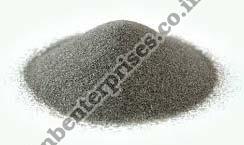 Metal Hafnium Powder, Purity : 99.9