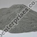 Irregular Aluminium Powder, for Industrial Use, Packaging Size : 25Kg