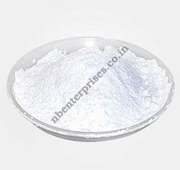 NB Lanthanum Oxide Powder, Color : White