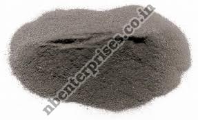 Niobium Carbide Powder, for Commerical, Industrial, Laboratory, Certification : ISI Certified