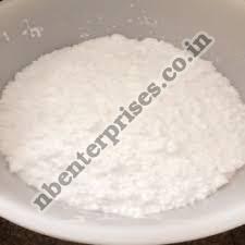 Scandium Oxide Powder, Density : 3.86 g/cm3