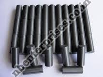 Silicon Nitride Bars