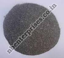 Spherical Aluminium Powder, for Industrial Use, Certification : FDA Certified