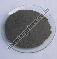Tantalum Metal Powder, Grade : Analytical Grade, Reagent Grade, Technical Grade
