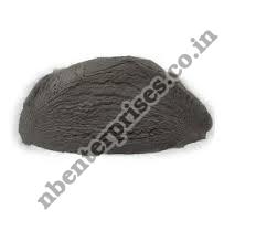Tungsten Tellurium Metal Powder, for Construction, Purity : 99%