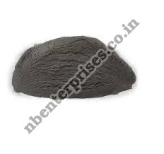 Tellurium Metal Powder