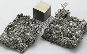 Terbium Metal