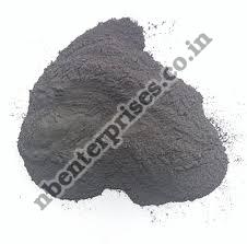NB Ceramic Titanium Aluminium Carbide Powder, Purity : 98.5