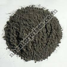 Titanium Boride Powder, for Industrial, Purity : 99%, 99%