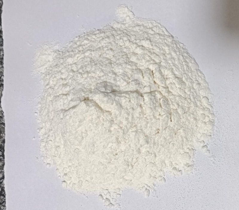Common Rice Flour for Cooking