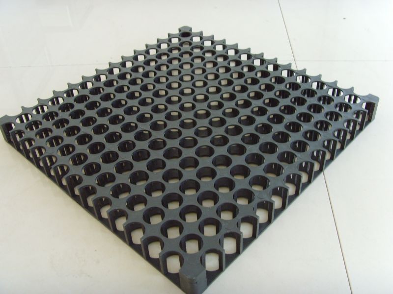 Geo Drain Cell