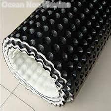HDPE Drain Board