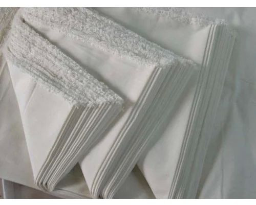Cotton Grey Cloth for Textile Industry