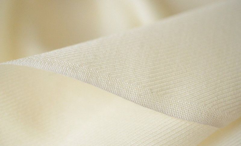 Cotton Twill Fabric for Dust collecting bags
