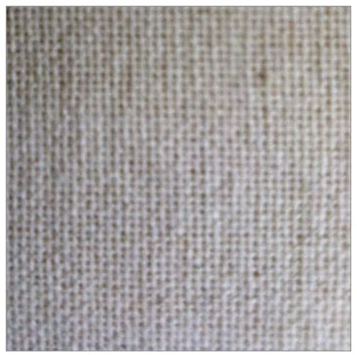 Cotton Grey Sheeting Fabric, Technics : Woven