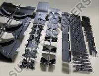 Pressed Tools