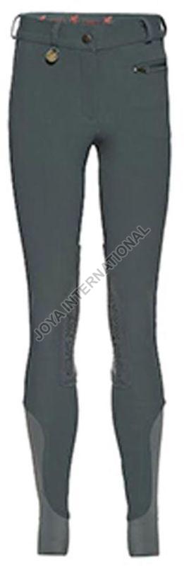 Plain Polyester Children Riding Breeches, Feature : Comfortable, Easily Washable, Impeccable Finish