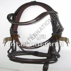 Horse Bridles