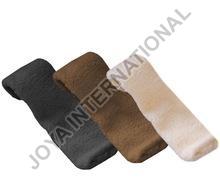 Joya Horse Fleece Girth Sleeve