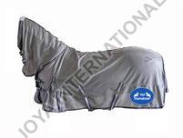 Joya Horse Mesh combo Rugs, Size : 4'9-7'0