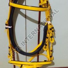 PVC Biothane Halter