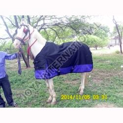 Waterproof Horse Blankets, Size : 3'3''to 7'3''