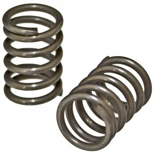 MS Valve Springs for Automobiles