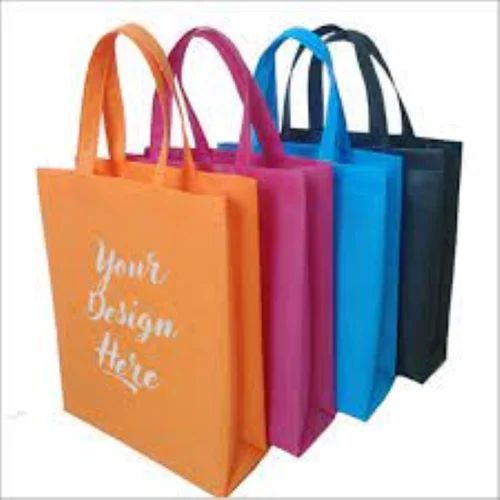 Customized Non Woven Bag