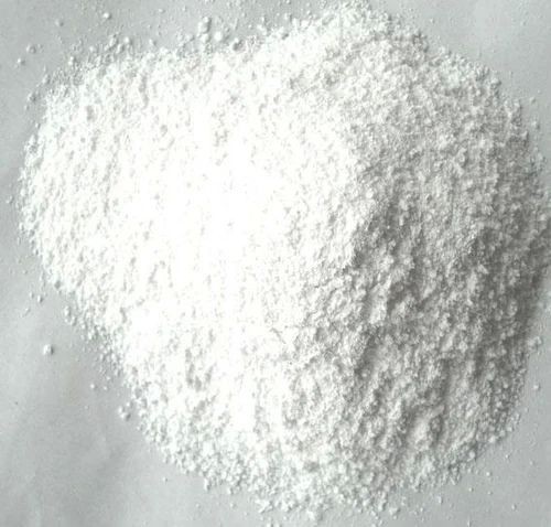 Lithium Acetate Anhydrous, Packaging Type : Bag
