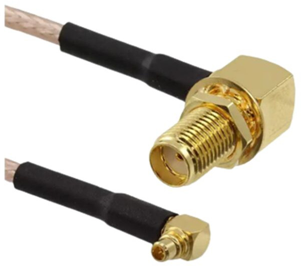 ET-SFRA-BH-4L3-MMMRA SMA Cable