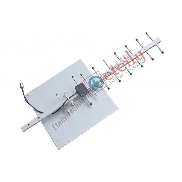 3G 20 dbi yagi antenna