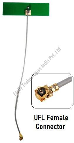 ET-LT5PC-5L10CP40-U 4G 5dBi Internal PCB Antenna