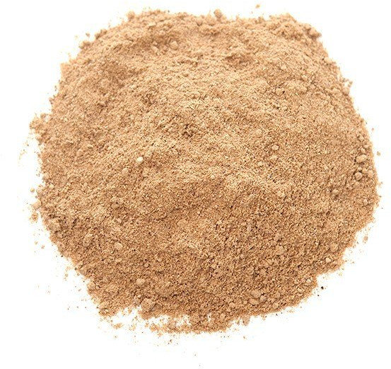 Amchur Powder, Packaging Type : Plastic Pouch