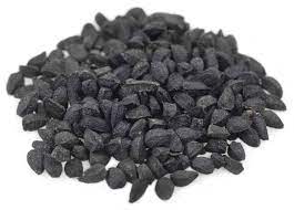 Natural Black Cumin Seeds, Certification : Fssai