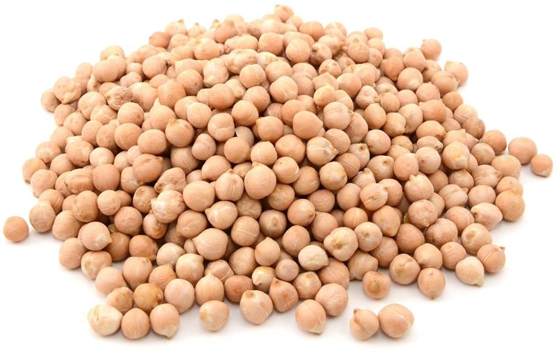 Common Dried Chickpeas for Cooking