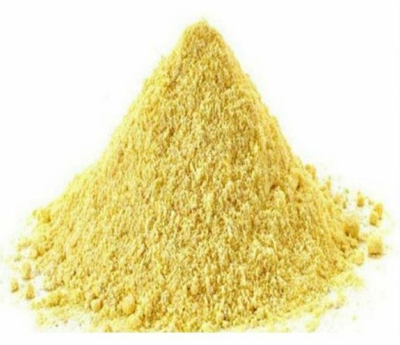 Gram Flour for Cooking
