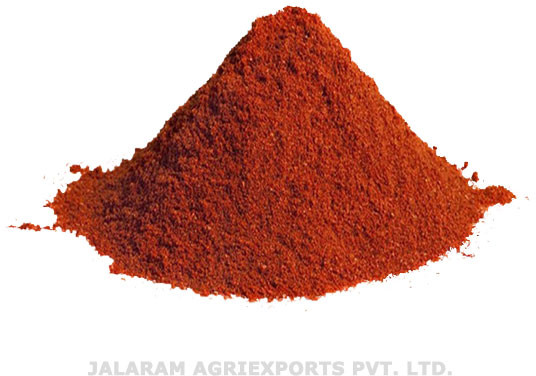 Organic Kashmiri Chilli Powder, Certification : FSSAI Certified