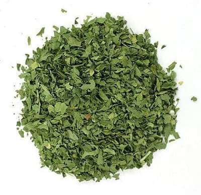 Kasuri Methi, Packaging Type : Pouch