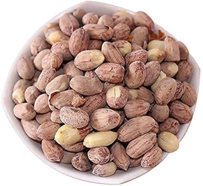 Peanut Kernel